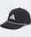 adidasiAfB_Xj́ucA[ 5plLbvyadidas Golf/AfB_XStziLbvjvbubN