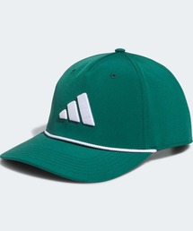 adidas(AfB_X)̃cA[ 5plLbvyadidas Golf/AfB_XStz(Lbv)