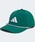 adidasiAfB_Xj́ucA[ 5plLbvyadidas Golf/AfB_XStziLbvjvb_[NO[