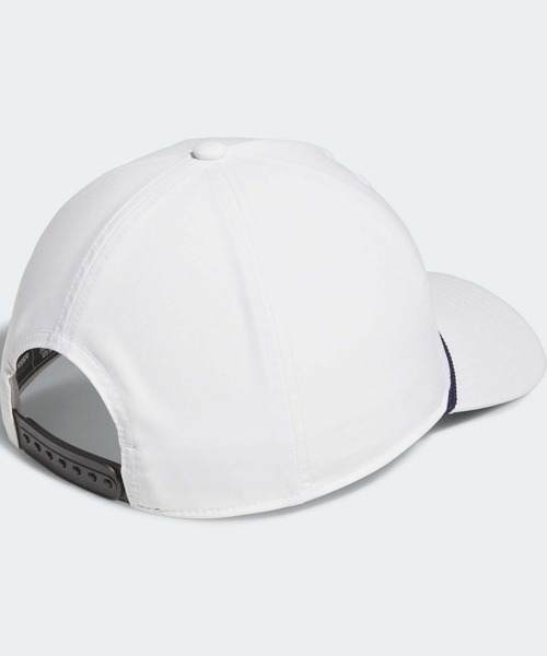 キャップとパーカーのセット売り！【adidas Golf/アディダスゴルフ】 adidas キャップ 帽子 コードカオス キャップ「adidas Golf/アディダス