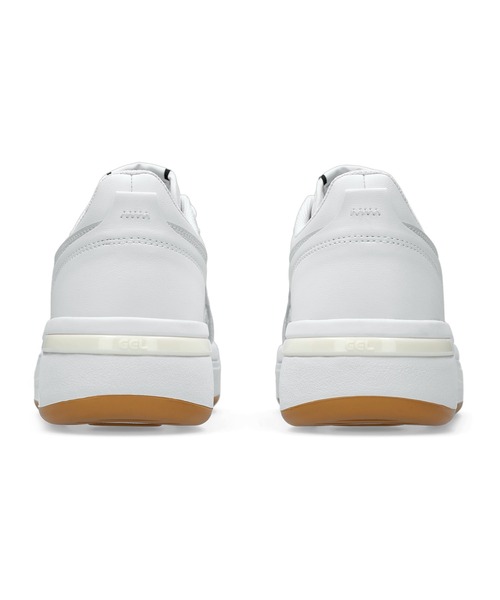 着用1回☆アシックス JAPAN S ST 厚底スニーカー 23cm グレー 楽天市場】アシックス スニーカー レディース JAPAN S ST