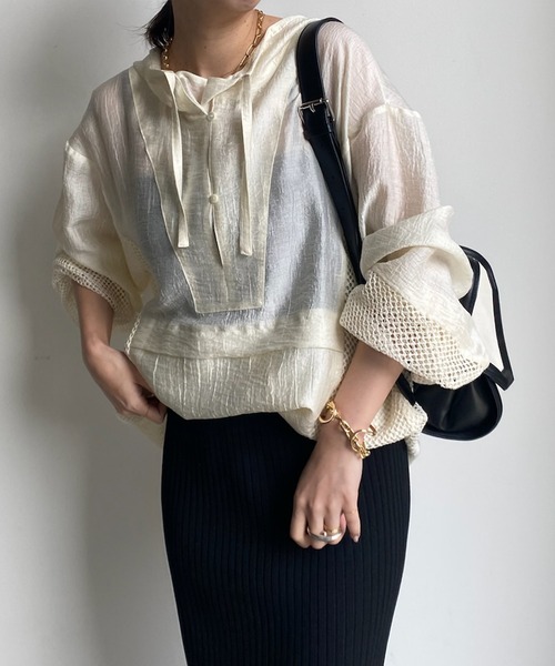 激レア JUMP 懸賞 非売品 NARUTO 炸裂 螺旋FAN レア✨ レア☆