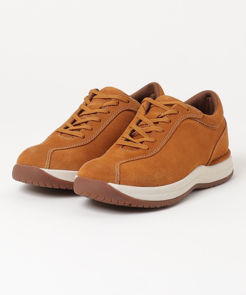 ROCKPORT（ロックポート）の「【MEN】オープンロード タコニック（スニーカー・メンズ・ライトブラウン・25.0cm/28.0cm/27.5cm/27.0cm/26.5cm/26.0cm/25.5cm/24.5cm）」の12枚目の写真