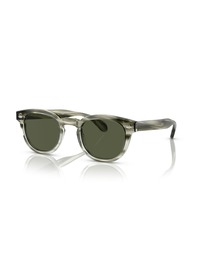 OLIVER PEOPLES（オリバーピープルズ）の「オリバーピープルズ サングラス Sheldrake Sun /OLIVER PEOPLES（サングラス）」