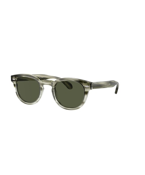 オリバーピープルズ サングラス Sheldrake Sun /OLIVER PEOPLES 