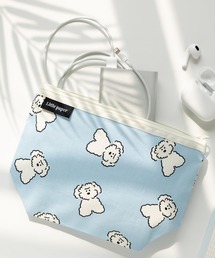 Brunch Brother（ブランチブラザー）の「ブランチブラザー ポーチ・M（ポーチ）」