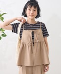 FREAK'S STORE(フリークスストア)の「ジャケット/アウター(セットアップ)」