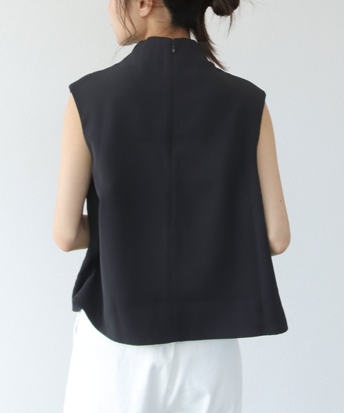 TITE IN THE STORE（ティテ インザ ストア）の「【VERSEAU