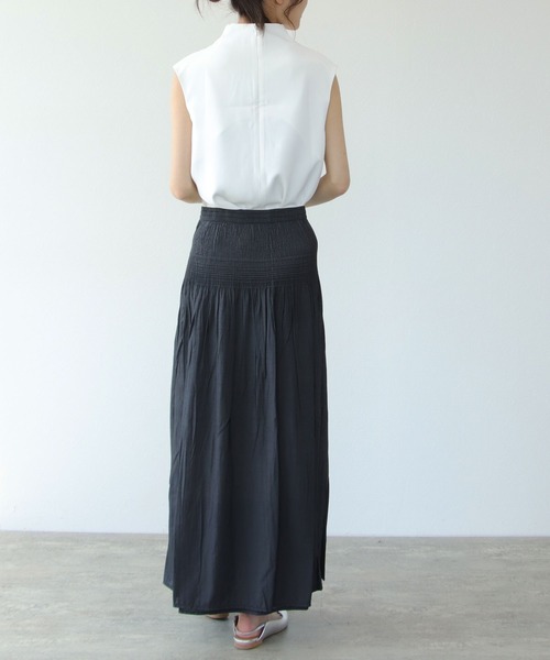 TITE IN THE STORE（ティテ インザ ストア）の「【VERSEAU
