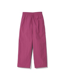 codegraphy（コードグラフィー）の「nylon string pants（その他パンツ）」