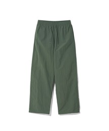 codegraphy（コードグラフィー）の「nylon string pants（その他パンツ）」