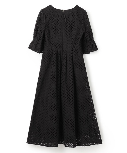 新品TOCCA ワンピース VACANCE ドレス（ワンピース）｜TOCCA（トッカ）のファッション