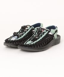 《keen》UNEEK レディース