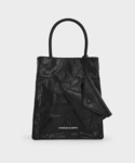 CHARLES & KEITH(チャールズ & キース)の「バッグ(ショルダーバッグ)」