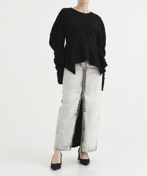 JOHN LAWRENCE SULLIVAN（ジョンローレンスサリバン）の「【JOHN