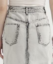 JOHN LAWRENCE SULLIVAN（ジョンローレンスサリバン）の「【JOHN