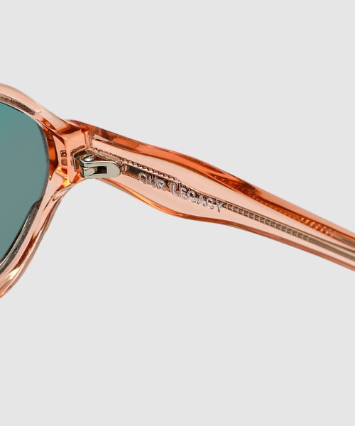 Our Legacy（アワーレガシー）の「OUR LEGACY DRAIN（サングラス