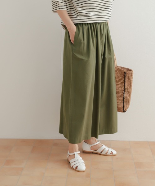 URBAN RESEARCH DOORS（アーバンリサーチドアーズ）の「レーヨン