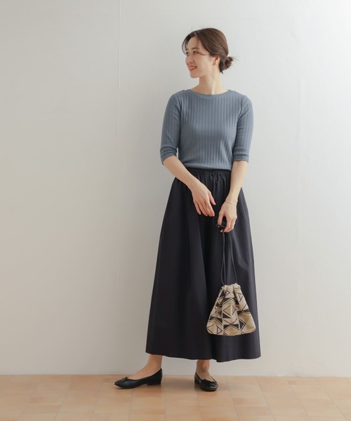 【美品】コットンギャバワイドコート URBAN RESEARCH DOORS 楽天市場】レディスコート(コットンギャバワイドコート