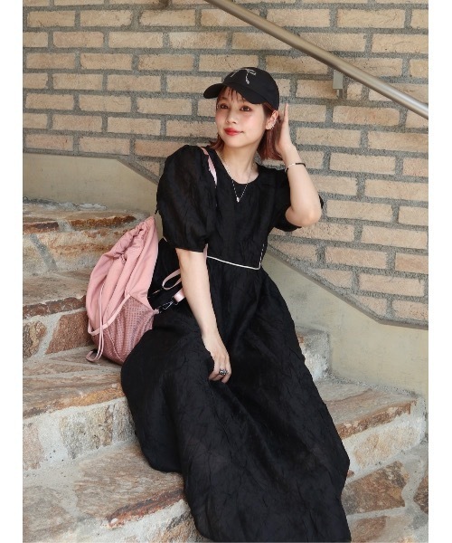 jm knapsack（バックパック/リュック）｜jumelle（ジュメロ） pattayablatt.com