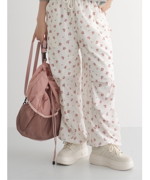 jm knapsack（バックパック/リュック）｜jumelle（ジュメロ） pattayablatt.com