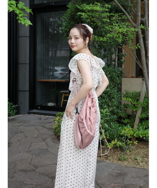 jm knapsack（バックパック/リュック）｜jumelle（ジュメロ） pattayablatt.com