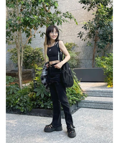 jm knapsack（バックパック/リュック）｜jumelle（ジュメロ） pattayablatt.com