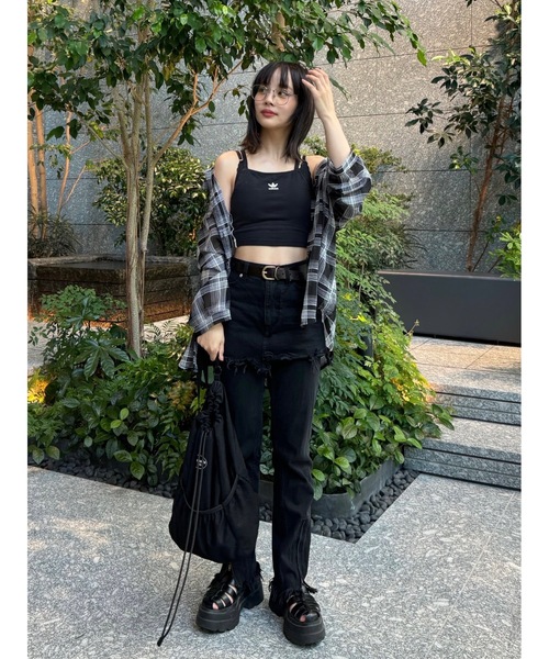 jm knapsack（バックパック/リュック）｜jumelle（ジュメロ） pattayablatt.com