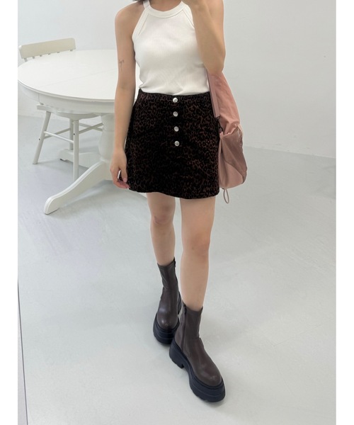 jm knapsack（バックパック/リュック）｜jumelle（ジュメロ） pattayablatt.com