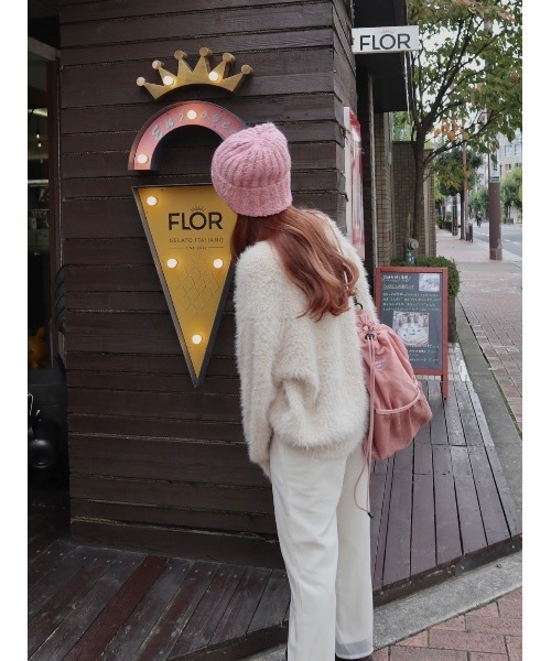 jm knapsack（バックパック/リュック）｜jumelle（ジュメロ） pattayablatt.com