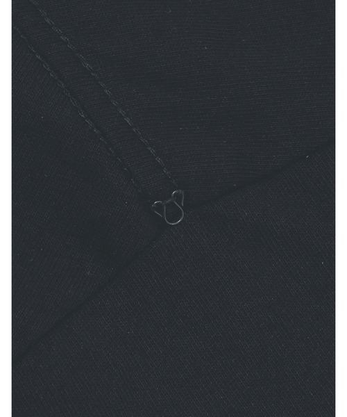 ■Little Sunny Bite■hello kitty short tee（Tシャツ/カットソー）｜ONE DAY KMC （ワンデイケーエムシー）