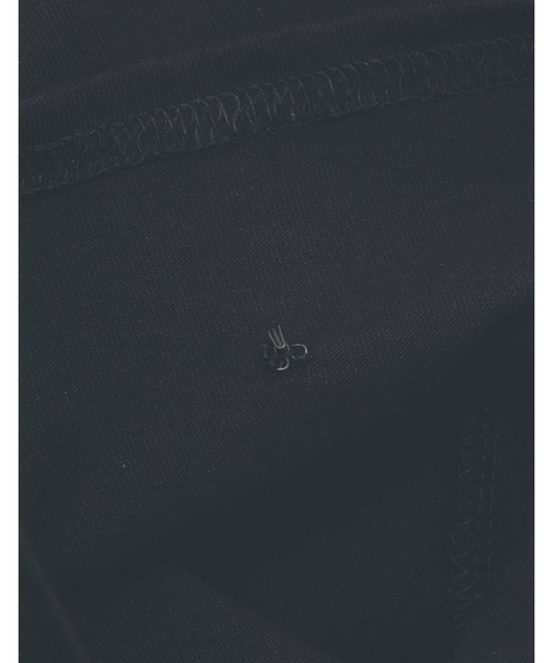 ■Little Sunny Bite■hello kitty short tee（Tシャツ/カットソー）｜ONE DAY KMC （ワンデイケーエムシー）