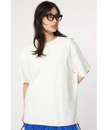 ドロストビッグTシャツ