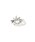 BILL WALL LEATHER�i�r���E�H�[�����U�[�j�́u�yEXCLUSIVE�zOpen Sun Ring�i�����O�j�v�b���̑�