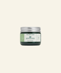 THE BODY SHOP(UE{fBVbv)AL fCN[ 50mLiFAGj(et/IC/N[)