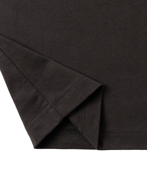 METALLICA(メタリカ)の「WEGO/∴別注METALLICAノースリーブ(タンクトップ・メンズ・その他1/その他2・MEDIUM/LARGE)」の17枚目の写真