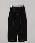 FREAK'S STORE(フリークスストア)の「パンツ(その他パンツ)」