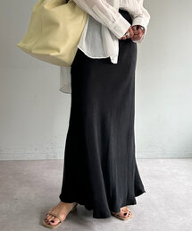 SHENERY | マーメイドマキシスカート(スカート)