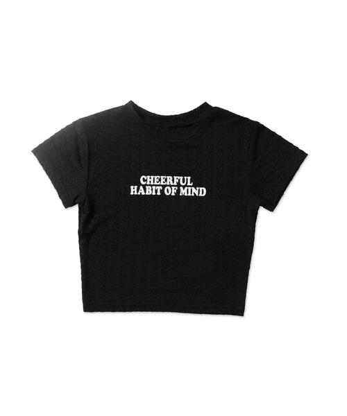 （7月VIP 10%off中) レオです❣️0707-2 XODIAC #leo | Facebook