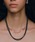 quip queint�i�N�C�b�v�N�G�C���g�j�́u�yquip queint�zcezanne chain necklace/�Z�U���k �`�F�[�� �l�b�N���X�i�l�b�N���X�j�v�b�V���o�[