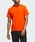 adidasiAfB_Xj́uwr[EFCg V[tHC TVc / AfB_XIWiX adidas OriginalsiTVc/Jbg\[jvbIW