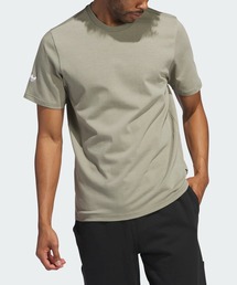 adidas | ヘビーウェイト シュムーフォイル 半袖Tシャツ / アディダスオリジナルス adidas Originals(Tシャツ/カットソー)