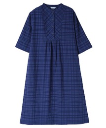 KID BLUE｜キッドブルーのルームウェア/パジャマ（チェック柄）通販