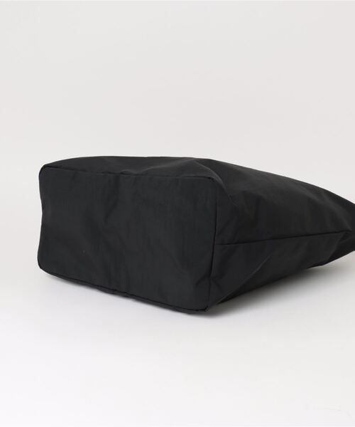 THRASHER（スラッシャー）の「【THRASHER】Shoulder Bag L(ST)（ショルダーバッグ・メンズ・ブルー系その他/ブラック系その他/ブラック×ホワイト・FREE）」の11枚目の写真