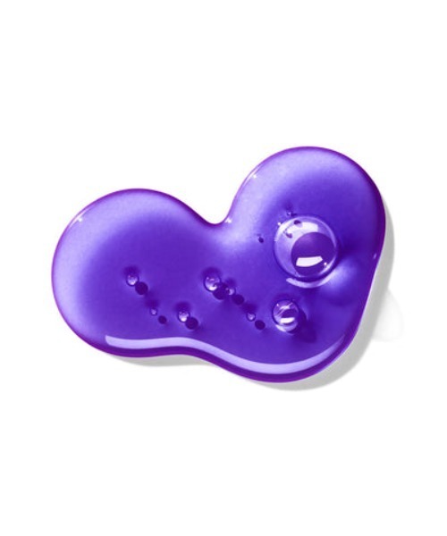 MOLTON BROWN（モルトンブラウン）の「イランイラン バス＆シャワージェル 300ml｜モルトンブラウン MOLTON BROWN（石鹸/ボディソープ・レディース・フローラル・FREE）」の2枚目の写真