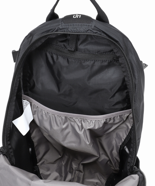 LLBean エルエルビーン　US規格　バックパック L.L. Bean/エルエルビーン】 ストアウェイバッグパック（バック