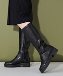 CITEN(シテン)の「シューズ(ブーツ)」