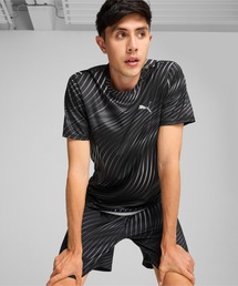 PUMA STORE ZOZO｜プーマストアゾゾのトップス通販 - ZOZOTOWN