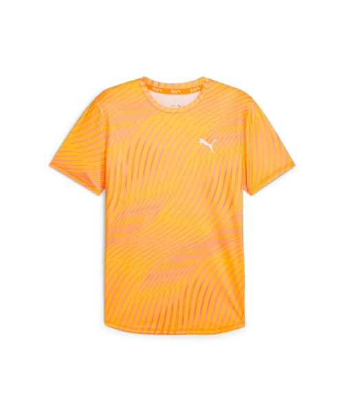 セール】PUMA プーマ メンズ ランニング ラン フェイバリット