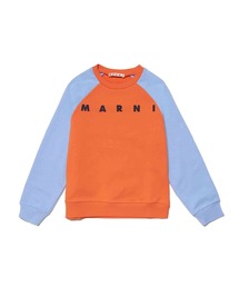 MARNI｜マルニのスウェット通販 - ZOZOTOWN